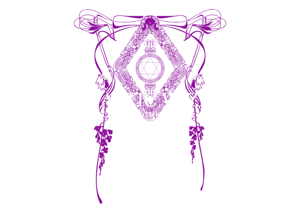 ASPHALTIC WIZARDS - THE CYBER GOTHIC SOUND UNIT - OFFICIAL HOMEPAGE
