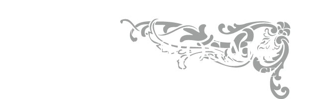 黒咲鮎花 - AYUKA KUROSAKI OFFICIAL HOME PAGE -